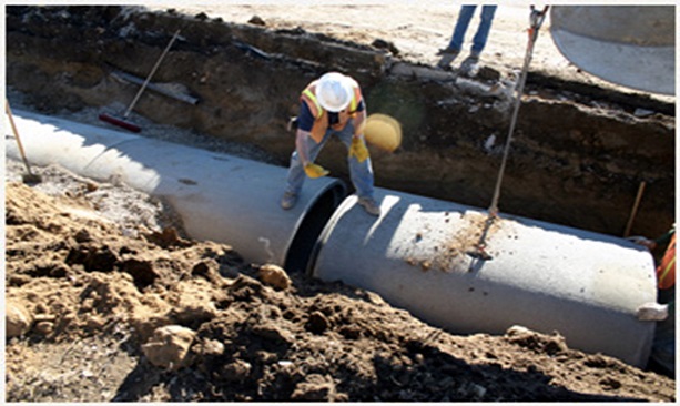 PR – WE DO THAT – ACRWSD $2M Grant Awarded Today