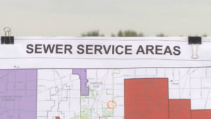 sewergroundbreaking3