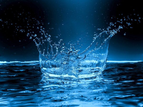 New Whitley County Regional Sewer District – Activities kick-off in December