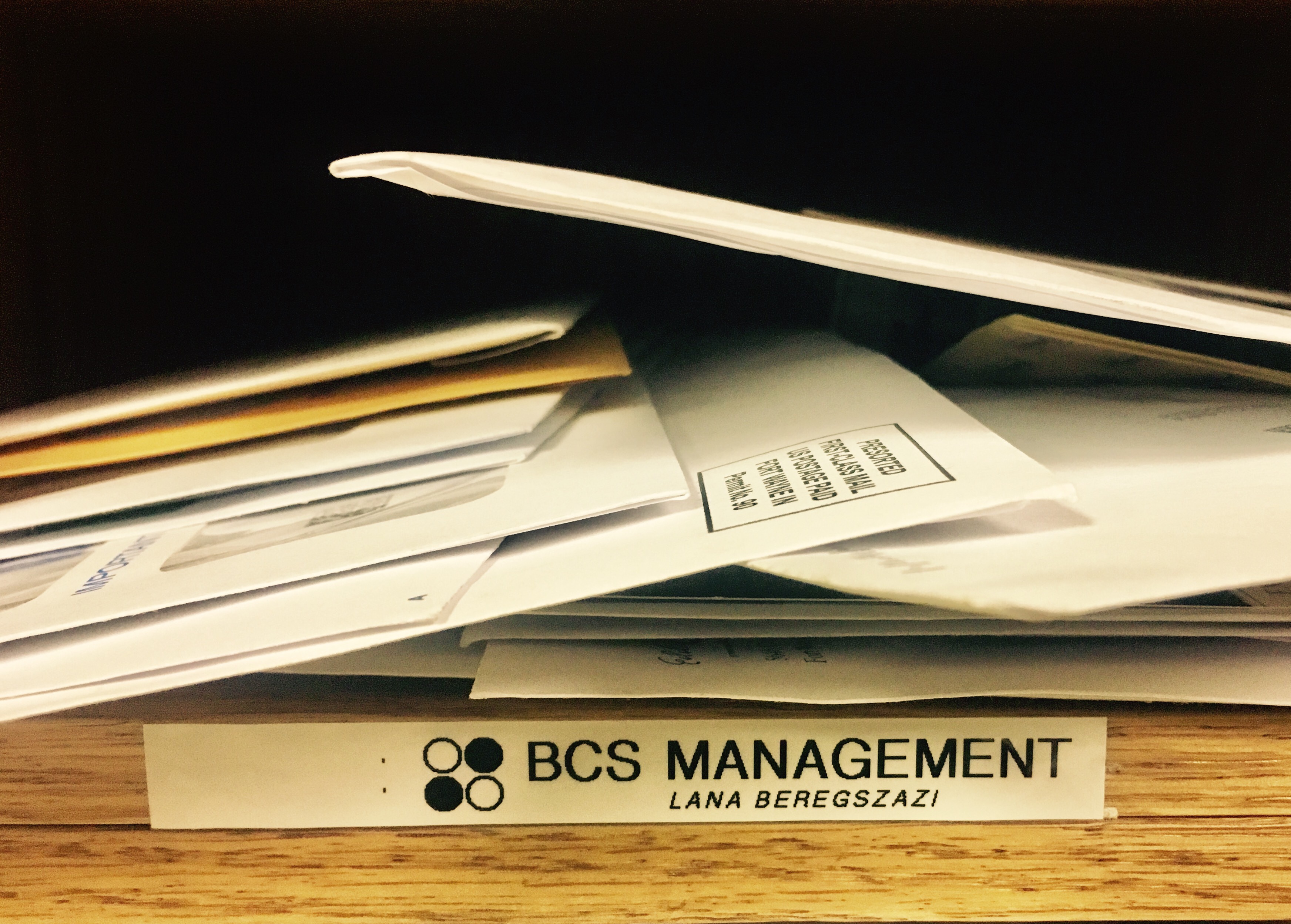 IMG_0917 feature_img