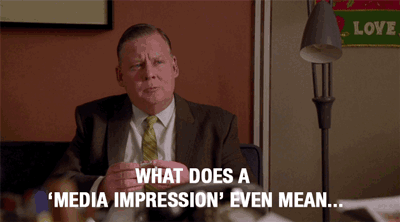 marketing_for_ROI marketing_for_ROI