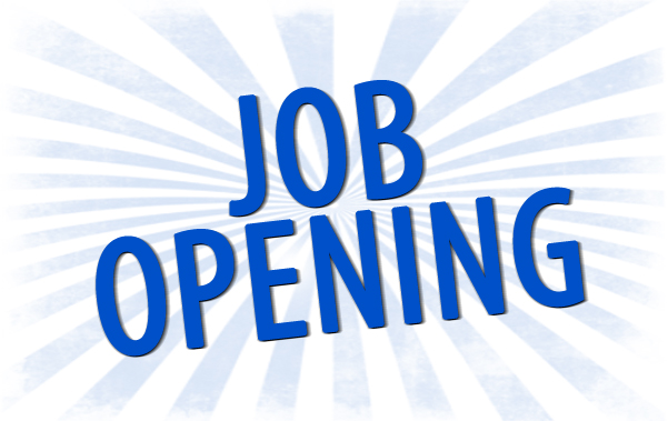 Job Alert: Fort Wayne Freight Logistics Broker is Hiring!