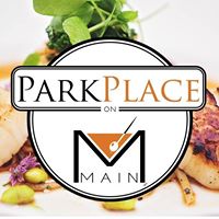 Park Place on Main Maumee River