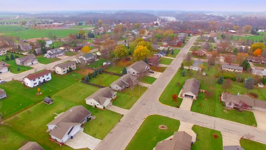 Regional Sewer District Rates – Why Are They Higher?