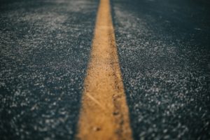 christin-hume-588778-unsplash-300×200