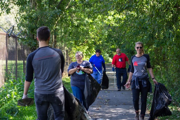 BCS Management: Our Ten Year Anniversary