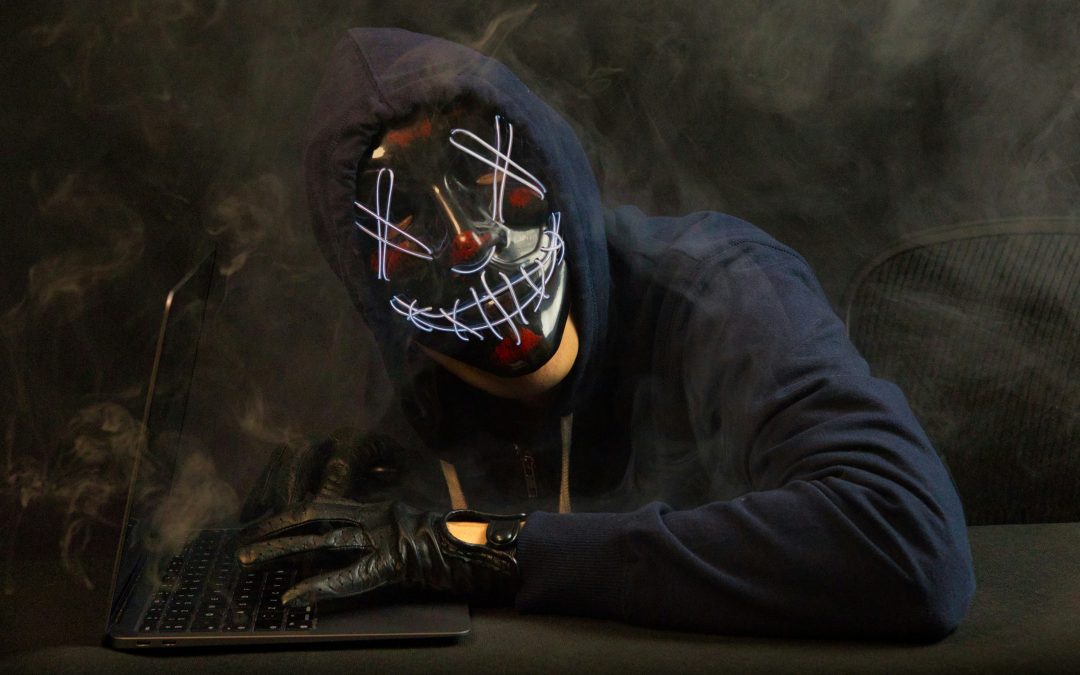 How to determine local government materiality threshold policy