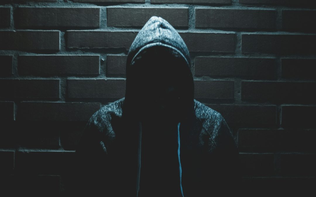 Clay County Indiana suffers Cyberattack; Emergency Declared