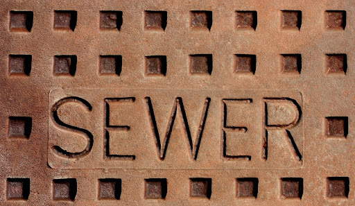 Septic vs Sewer Systems: Which Is Right for Your Home?
