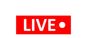 Indiana government livestream