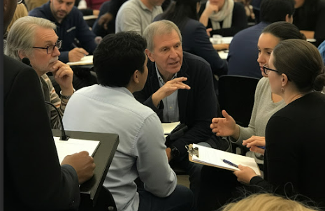 Beyond the Blueprint: Why Public Relations is Your Municipal Project’s Most Critical Tool