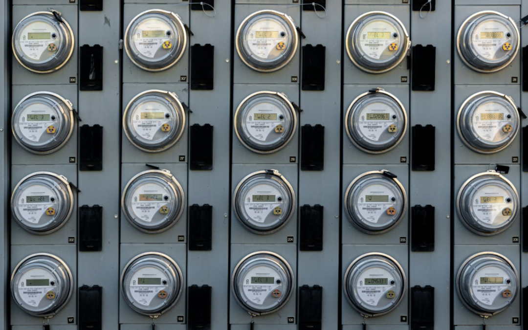 Governor Braun’s Utility Agenda: Attacking Rates